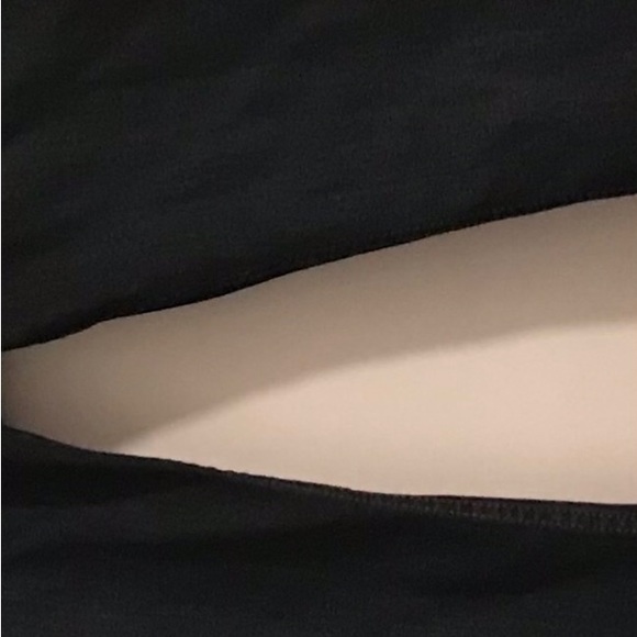 New Joe’s Dark Wash Skinny Jean’s Girl’s size 18 made in Pakistan The Rad - Picture 11 of 15